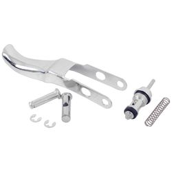 Sg H827 Service Kit Trigger Parts (12-17)